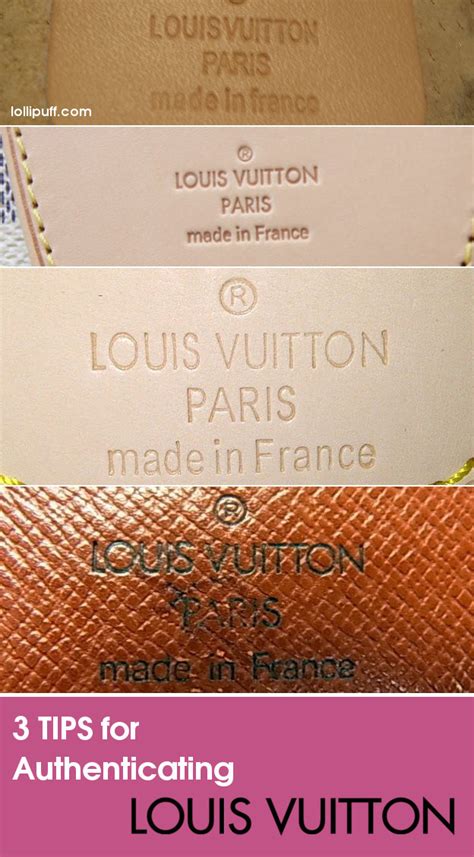 check a louis vuitton serial number|louis vuitton purse authenticity check.